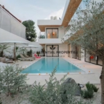 luxury 5 bedroom villa for rent and sale in jimbaran ta012 2 13