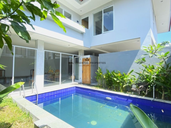 modern 2 bedroom villa for rent in tumbak bayuh bm446 1