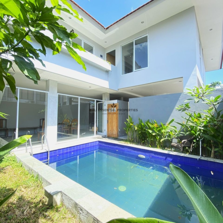modern 2 bedroom villa for rent in tumbak bayuh bm446 1