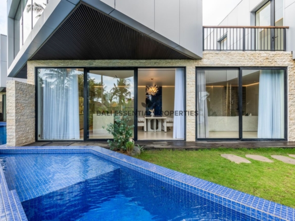 premium villas for rent and leasehold sale bm302 2 21