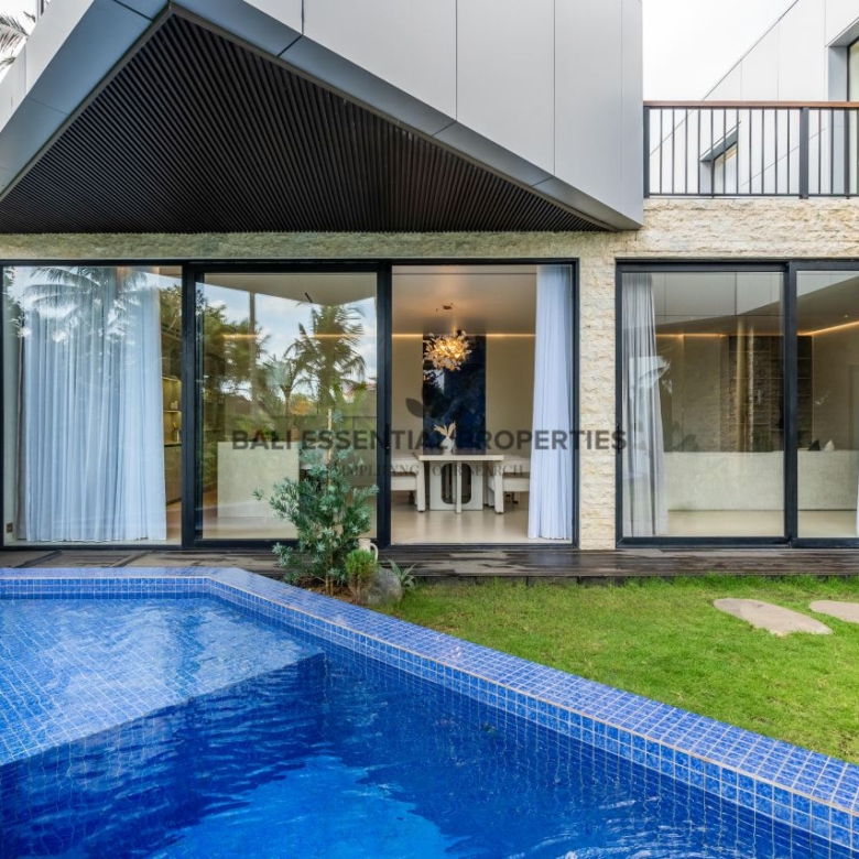 premium villas for rent and leasehold sale bm302 2 21