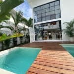 villas for leasehold sale in balangan sc119 1