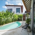 1 bedroom villa for monthly rental in berawa bm309 1