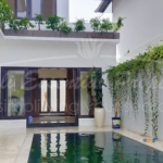 2 bedroom villa for yearly rent in jimbaranta017 1