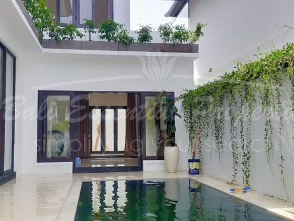 2 bedroom villa for yearly rent in jimbaranta017 1