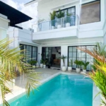 2 bedroom villa for yearly rental in pecatu uluwatu bm449