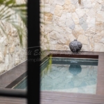 2 bedroom townhouse for rent in berawa bm451 1