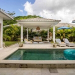 elegant 3 bedroom villa for leasehold sale in kuta lombok bm461 1