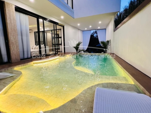 luxury 5 bedroom villa for rent and sale in ungasan bm463 1