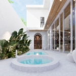 offplan 3 bedroom villa for leasehold sale in tumbak bayuh ak005 1