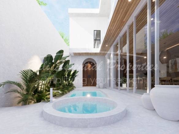 offplan 3 bedroom villa for leasehold sale in tumbak bayuh ak005 1