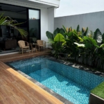 rice fields view 2 bedroom villa for rent in cepaka ak006 1