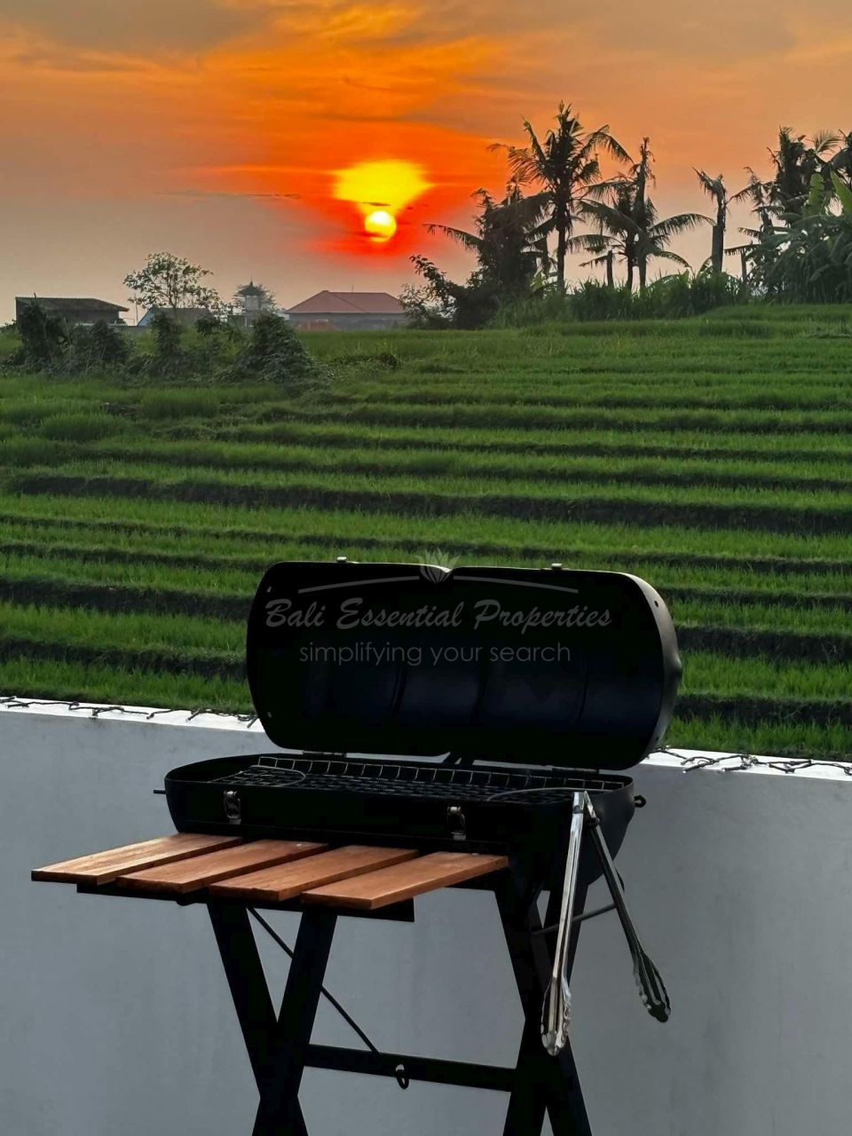 960