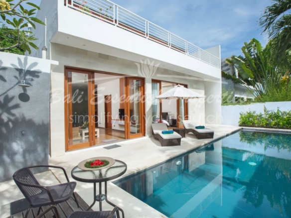 stunning 3 bedroom villa for rent in tumbak bayuh la099 1