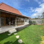 2 bedroom villa for leasehold sale in kutuh sc169 1