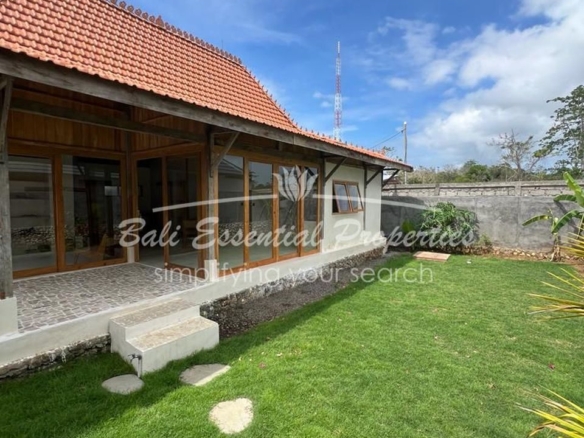 2 bedroom villa for leasehold sale in kutuh sc169 1