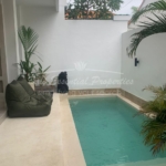 charming 2 bedroom villa for yearly rent in tibubeneng sc166 1