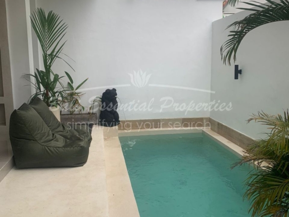 charming 2 bedroom villa for yearly rent in tibubeneng sc166 1