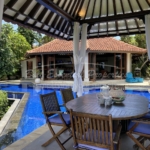 ocean view 4 bedroom villa for rent and sale in ungasan bm467 11