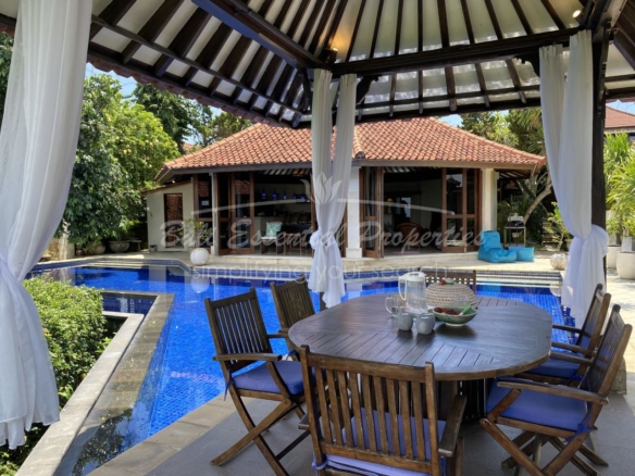 ocean view 4 bedroom villa for rent and sale in ungasan bm467 11