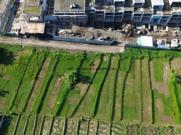 plot of land for leasehold sale in beraban nyanyi sc164 1