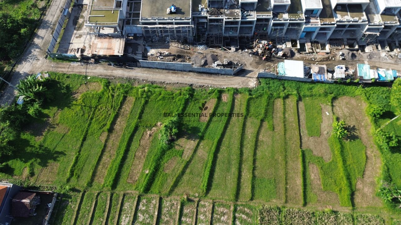 plot of land for leasehold sale in beraban nyanyi sc164 1