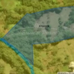 prime land for freehold sale in kutuh ak008 1