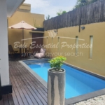 2 bedroom villa for yearly rent in seminyak la010 1