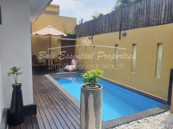 2 bedroom villa for yearly rent in seminyak la010 1