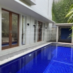 3 bedroom villa for rent in berawa la020 3