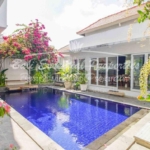 3 bedroom villa for rent in umalas wt027 1