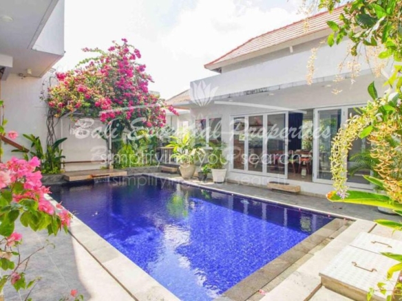 3 bedroom villa for rent in umalas wt027 1