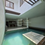 3 bedroom villa for yearly rent in tumbak bayuh sc171 25