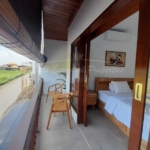 apartment 1 bedroom for rent in seseh la362 2