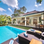 beautiful 2 bedroom villa for rent in babakan la358 6