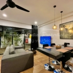 cozy 1 bedroom house for monthly rent in berawa la359 14