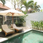 cozy 1 bedroom villa for yearly rent in umalas sc024 1