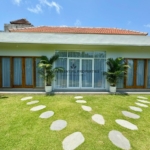 homey newly built 2 bedroom villa for rent in dalung bm470 1