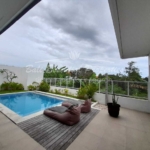 modern 2 bedroom villa for monthly rent in padonan la360 13