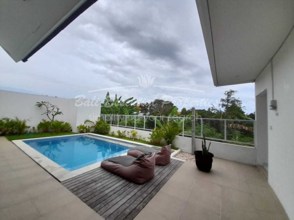 modern 2 bedroom villa for monthly rent in padonan la360 13