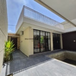 modern 2 bedroom villa for rent in kedungu ak019 1