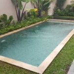 modern 2 bedroom villa for yearly rent in munggu sc173 16