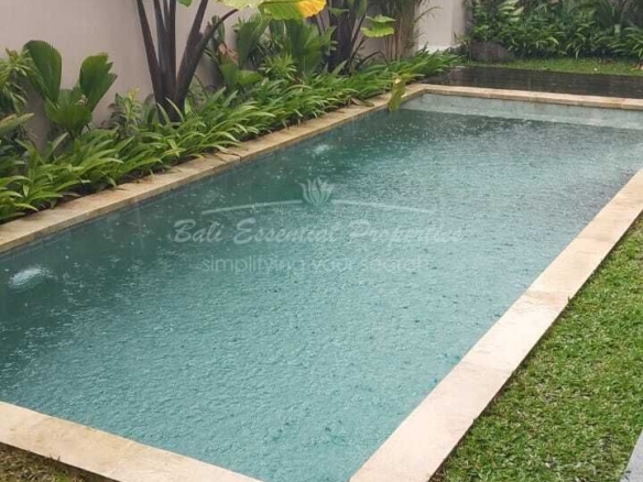 modern 2 bedroom villa for yearly rent in munggu sc173 16