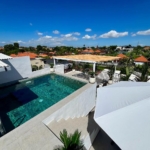 penthouse 2 bedroom for leasehold sale in umalas ak016 13