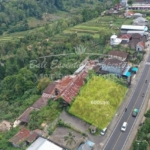 prime land for sale in tabanan sc170 1