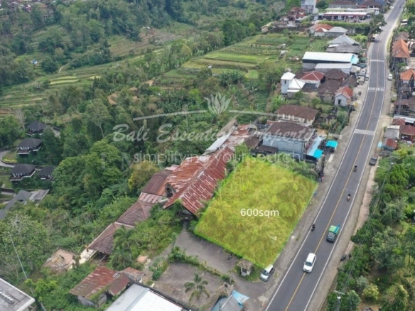 prime land for sale in tabanan sc170 1