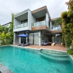 ricefield view 4 bedroom villa for rent in padonan sc172 8