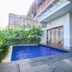 ricefield view villa yearly rent in buduk sr037 31