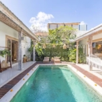 stunning 3 bedroom villa for yearly rent in berawa ta020 14