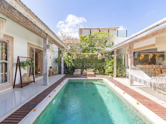 stunning 3 bedroom villa for yearly rent in berawa ta020 14